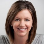 Shannon Johnston